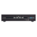 ATEN CS1144H4C KVM switch Black