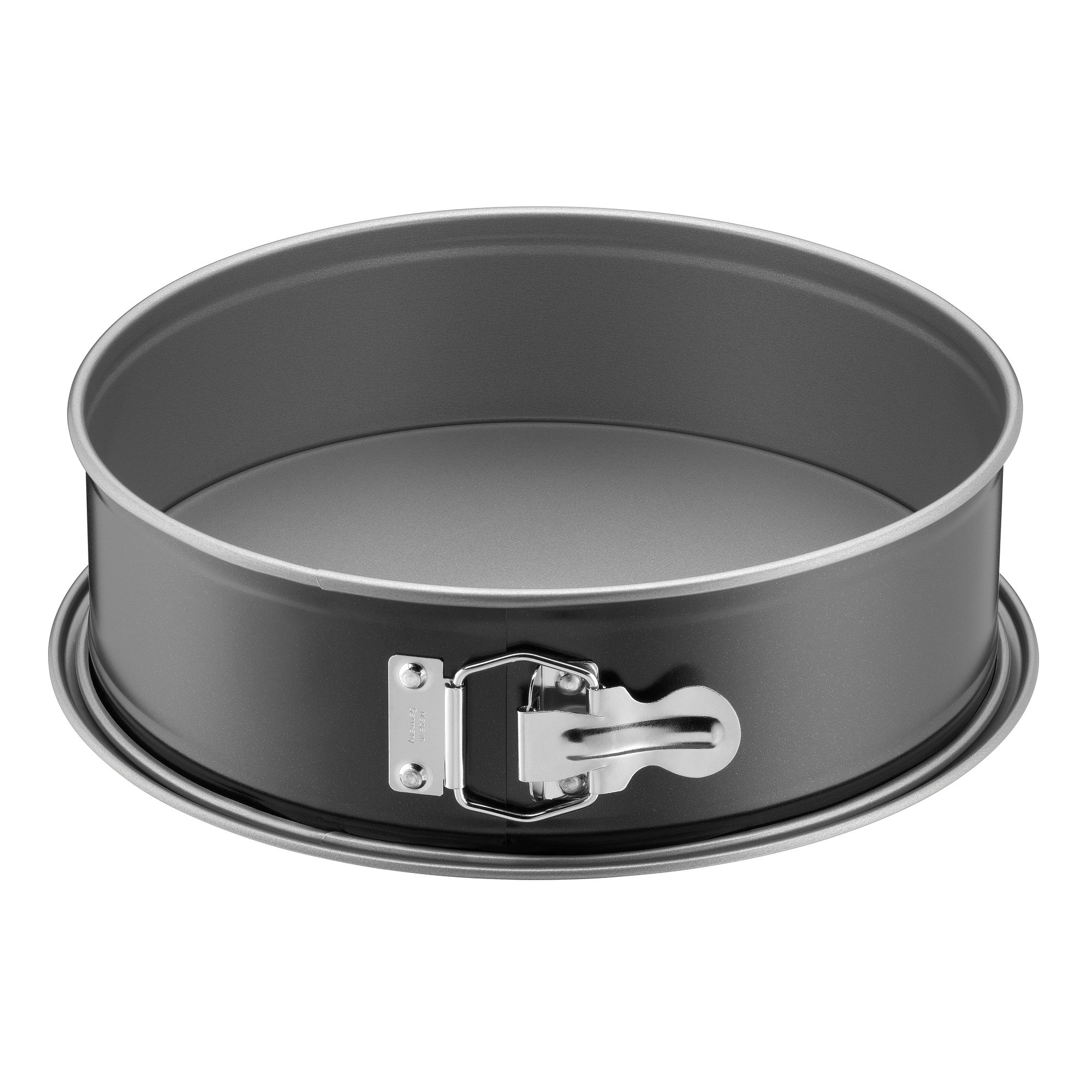 Image of Kaiser Kaiser 23.0065.9565 - Springform pan - Round - 2.7 L -...