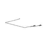 HP 821192-001 notebook spare part Cable