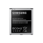 Samsung EB-B600BEB Zwart