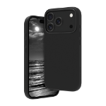 dbramante1928 Roskilde MS ICON mobile phone case Cover Black