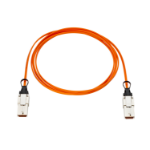 Hewlett Packard Enterprise 876689-B21 fibre optic cable 3 m AOC