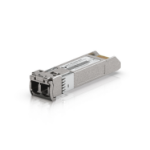 Ubiquiti UACC-OM-SFP10-1570 network transceiver module Fiber optic 11300 Mbit/s SFP+ 1570 nm