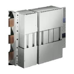 Rittal 3088.000 rack-toebehoren Rekplaat