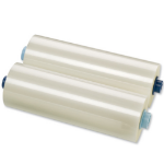 GBC NAP2 Laminating Film 42.5mic 457mm x 150m Gloss