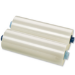 GBC NAP2 Laminating Film 42.5mic 635mm x 150m Gloss