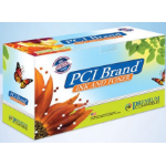 Premium Compatibles HVB-842280 toner cartridge 1 pc(s) Compatible Yellow
