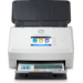 HP ScanJet Enterprise Flow N7000 snw1 Sheet-fed scanner 600 x 600 DPI A4 White