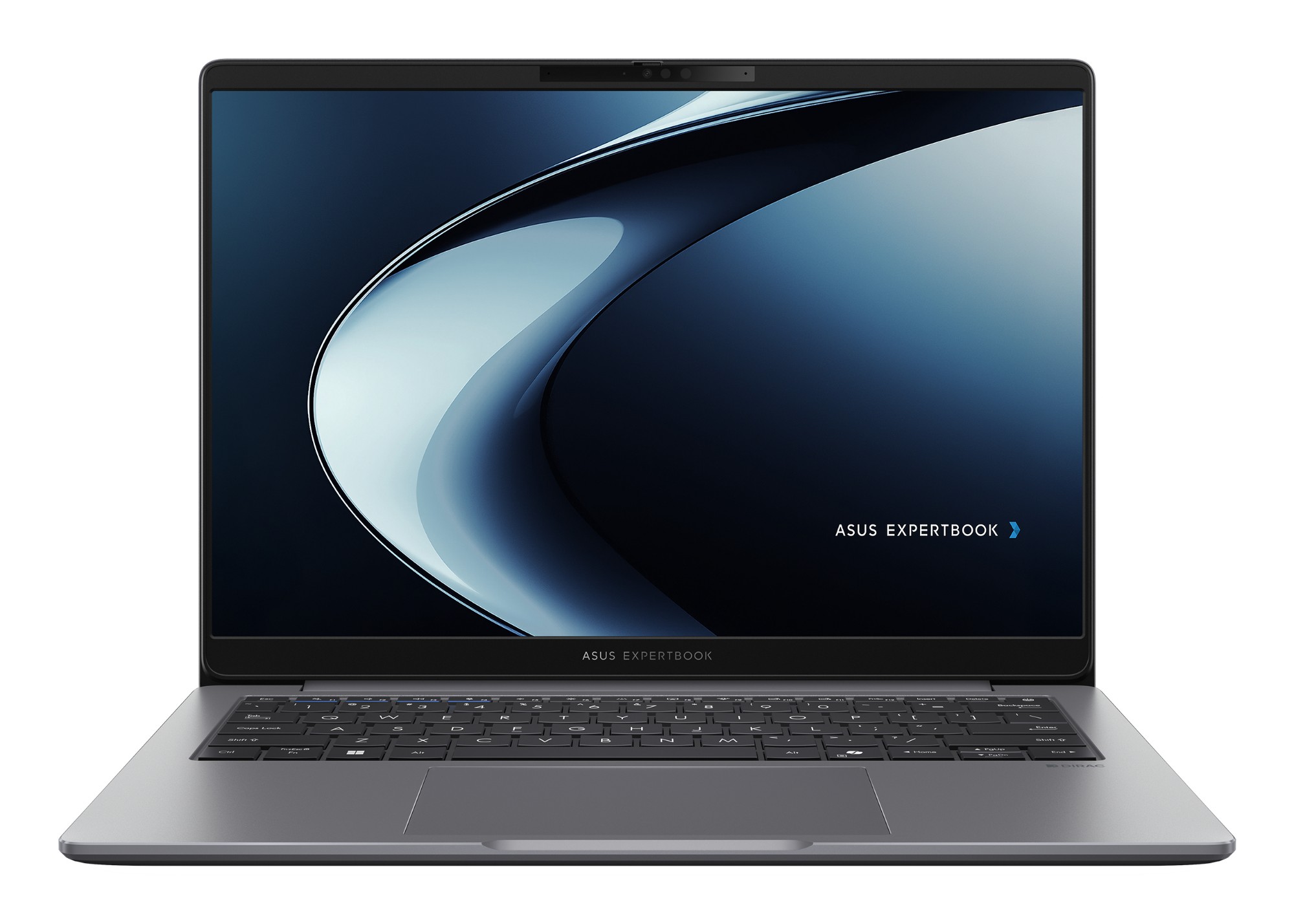 Asus PM3406CKA-NZ0142X