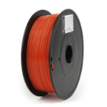 Gembird 3DP-PLA+1.75-02-R 3D printing material Polylactic acid (PLA) Red 1 kg