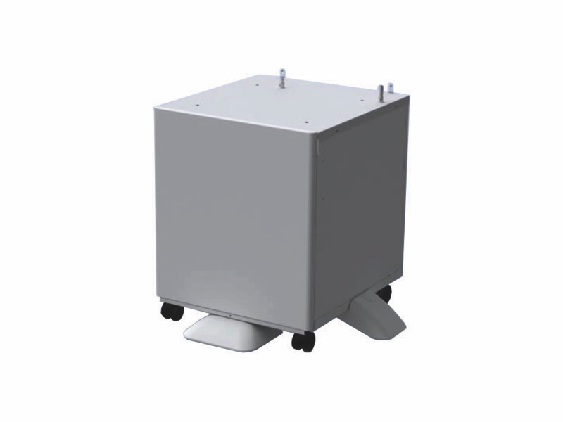 IM C401F Tall Cabinet Type A14 52940 thumbnail
