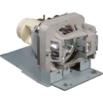 BenQ 5J.JEA05.A01 projector lamp
