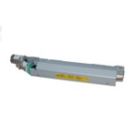 KYOCERA 1203NK3SW0 printer/scanner spare part Punch kit 1 pc(s)