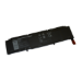 BTI XG4K6- notebook spare part Battery