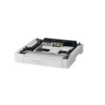 Epson 250-Sheet Paper Cassette Unit