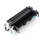 HP Fusing Assembly 220V