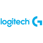 Logitech G G840 XL Gaming Mouse Pad League of Legends Edition