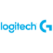 Logitech G 910-007290 mouse Gaming Ambidextrous RF Wireless Optical 32000 DPI