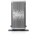 HPE ProLiant 350e Gen8 E5-2407 1P 2GB-U 500GB 460W PS /TV Server Tower (5U) Intel® Xeon® E5-Prozessoren 2,2 GHz DDR3-SDRAM