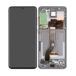 Samsung SVC SSY SM-OC