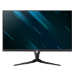 Acer Predator XB323UGP 81.3 cm (32") 2560 x 1440 pixels Quad HD LCD Black