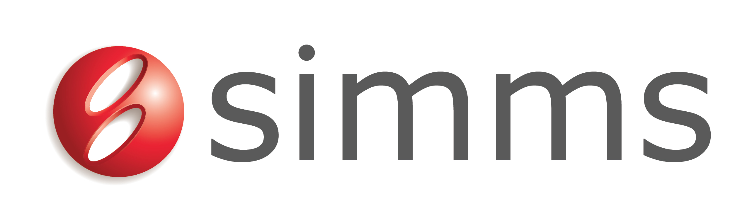 Simms International eCommerce Webstore