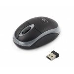 Esperanza Titanum mouse Office Ambidextrous RF Wireless Optical 1000 DPI