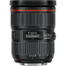 Canon EF 24-70mm f/2.8L II USM Lens