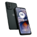 Motorola moto g55 5G 16.5 cm (6.49") Dual SIM Android 14 USB Type-C 8 GB 256 GB 5000 mAh Grey