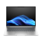 HP EliteBook 6 G1a 14 AI AMD Ryzen AI 7 250 Laptop 35,6 cm (14") WUXGA 16 GB DDR5-SDRAM 512 GB SSD Wi-Fi 6E (802.11ax) Windows 11 Pro AI PC Zilver