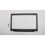 Lenovo LCD Bezel