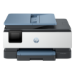 HP OfficeJet Pro 8135e Wireless All-in-One Farbe Drucker, Instant Ink; Beidseitiger Druck