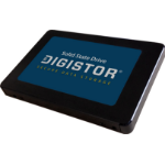 DIGISTOR DIG-SSD2768016 internal solid state drive 2.5" 7680 GB Serial ATA III TLC 3D NAND