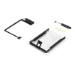 Lenovo 4XH0S69185 laptop spare part