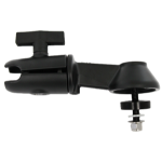 RAM Mounts RAM-109U-G2 mounting kit