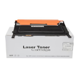 CTS Remanufactured Samsung CLT-K4072S Black Toner