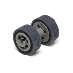 Fujitsu PA03656-E958 printer/scanner spare part Roller 1 pc(s)