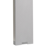 Bosch LBC3210/00 Grey Wired 60 W