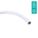 Dataflex 33.711 accesorio para cable