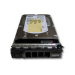 CoreParts SA300005I837-RFB internal hard drive 3.5" 300 GB SAS