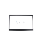 Lenovo 5M21B85163 laptop spare part Bezel