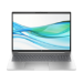 HP ProBook 460 16 inch G11 Notebook PC Intel Core Ultra 5 125H Laptop 40.6 cm (16") WUXGA 16 GB DDR5-SDRAM 512 GB SSD NVIDIA GeForce RTX 2050 Wi-Fi 6E (802.11ax) Windows 11 Pro Silver