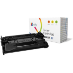 CoreParts Toner Black CF226X  Chert Nigeria