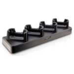 Datalogic 94A150130 handheld mobile computer accessory Charging base