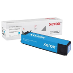 Xerox 006R04607 Ink cartridge cyan, 16K pages (replaces HP 991X) for HP PageWide P 77740/77750/Pro MFP 772