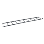 Eaton SRCABLELADDER18 rack accessory Cable tray