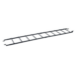 Eaton SRCABLELADDER18 rack accessory Cable tray