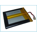 CoreParts MBXPDA-BA073 handheld mobile computer spare part