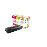 Armor MLT-D103L toner cartridge 1 pc(s) Black