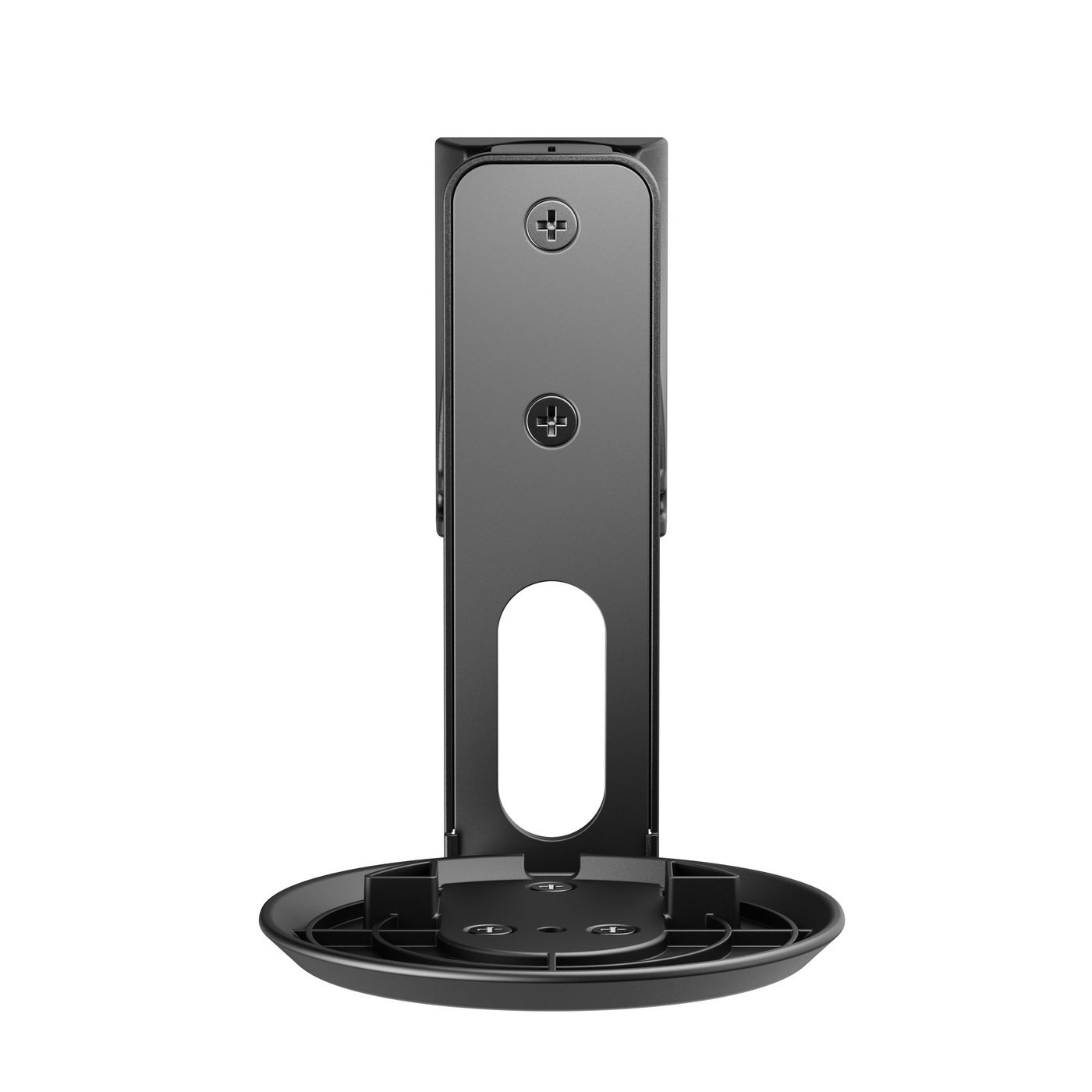 VLMSP-E100B speaker mount